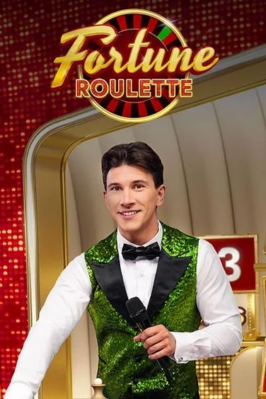 Fortune Roulette στο EclipSpins Casino